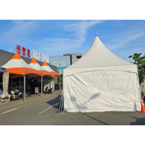 안성 몽골텐트 임대 렌탈 대여 제작 판매 010-2802-0222